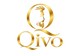 qivo.pk