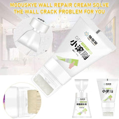 White Wall Small Roller Brush Paint, Small Roller Brush Latex Wall Paint, DIY Wall Paint Repair Wall Paste, Dirty Cover Wall Renovation Repair Wall Paint