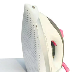 Iron Shoe Cover Ironing Shoe Pad Cloth Cover Iron Plate Cover Protector Protects Your Iron Soleplate for Long-lasting Use