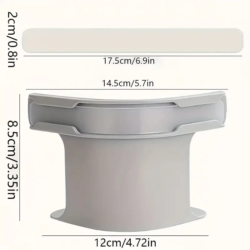4pcs Heavy Duty Bed Sheet Fastener  Adjustable Transparent PVC Corner Clips for Secure Fit, Multifunctional Use on Any Bed, White, Hand Wash Only, Bed Sheet Clips, Bed Maintenance Tools, Sophisticated Bedroom Accessory, Wearresistant Material