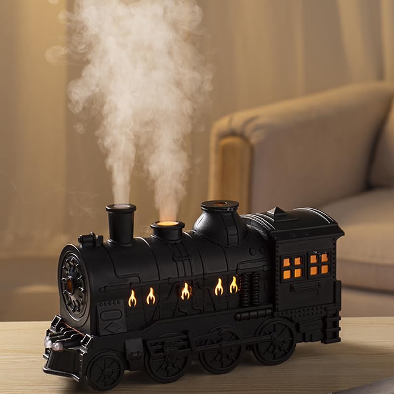 Special Train Air Humidifier