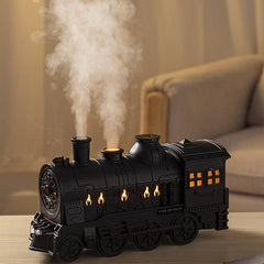 Special Train Air Humidifier