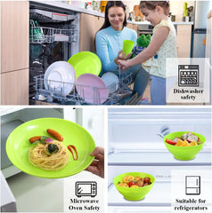 Make every picnic memorable with the Saga Picnic Set! This 37-piece picnic set includes everything you need for outdoor dining. Durable, lightweight, food-grade, and perfect for family gatherings, picnics, camping, and travel