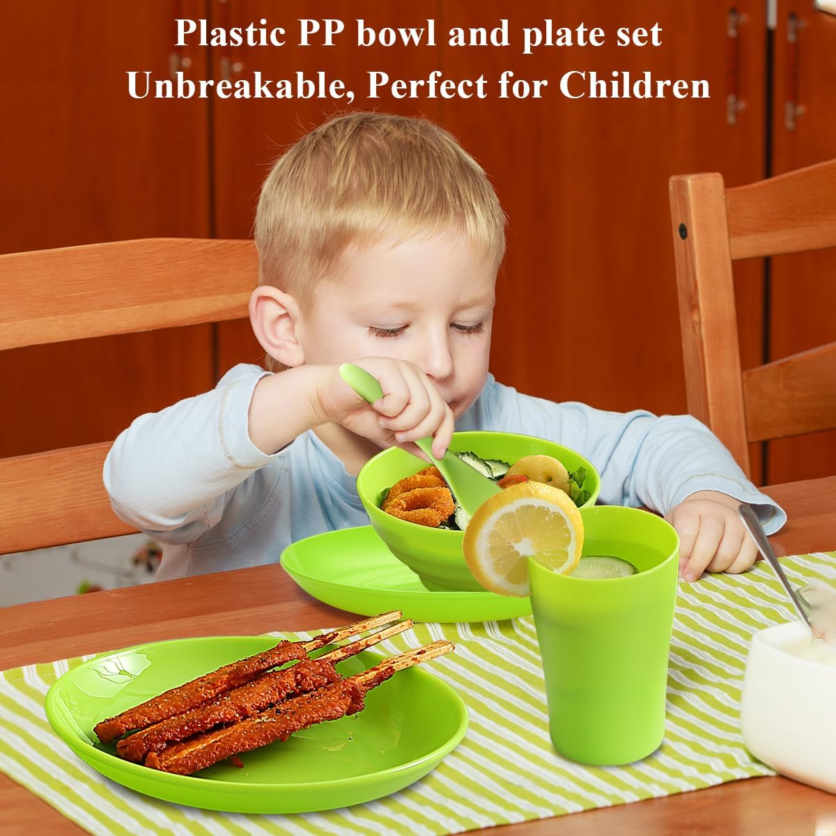 Make every picnic memorable with the Saga Picnic Set! This 37-piece picnic set includes everything you need for outdoor dining. Durable, lightweight, food-grade, and perfect for family gatherings, picnics, camping, and travel