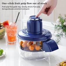 Multipurpose Automatic Fruit & Vegetable Peeler Machine | Rechargeable Electric Potato Peeler | Smart Kitchen Tool for Home, Shop & Restaurant (Multipurpose Automatic Fruit & Vegetable Peeler Machine)